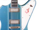 Permalink to Washburn Paul Stanley PS2012 Time Traveler STANLEY_HOME_MAIN_THUMB