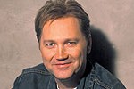 Permalink to Steve Wariner STEVE-WARINER-HOME-MAIN-THUMB