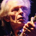 Permalink to Steve Howe STEVEHOWE_HOME-MAIN-BIG