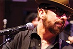 Permalink to Dave Stewart STEWART-HOME-MAIN-THUMB