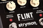 Permalink to Strymon Flint Tremolo and Reverb STRYMON_HOME_MAIN_THUMB