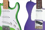 Permalink to Bergen Guitars ST and TL STTL_HOME_MAIN_THUMB