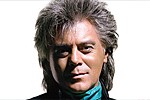 Permalink to Marty Stuart STUART-HOME-MAIN-THUMB