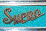 Permalink to Supro S6651 SUPRO-MAIN-THUMB