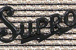 Permalink to The Supro “Model 24″ SUPRO-MODEL-24-HOME-MAIN-THUMB