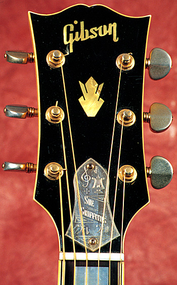 SWITCH-03 Gibson ES-5 Switchmaster 03