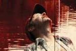 Permalink to Scott H. Biram Scott-H.-Biram
