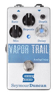 Seymour Duncan Vapor Trail