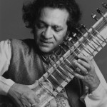 Permalink to Ravi Shankar Passes Ravi Shankar passes