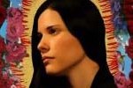 Permalink to Shannon McNally and Hot Sauce Shannon McNally thumbnail