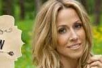 Permalink to Sheryl Crow Sheryl-Crow-THUMB
