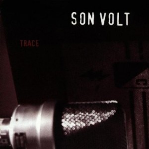 Son Volt