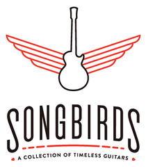 songbirds-logo
