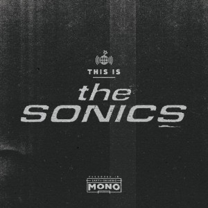 Sonics
