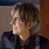 Eric Johnson