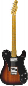 Squier Vintage Modified Telecaster Custom Squier Adds Vintage Modified Guitars