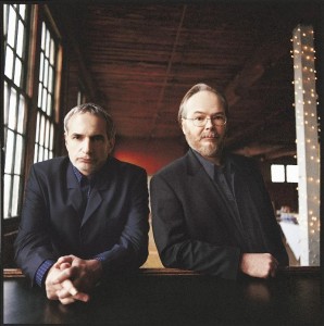 Steely Dan pub Steely Dan