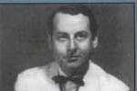 Permalink to Stéphane Grappelli Stephane-Grappelli-THUMB