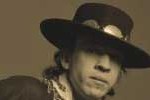 Permalink to Stevie Ray Vaughan and Double Trouble Stevie-Ray-Vaughan