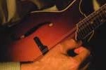 Permalink to Don Stiernberg with Rusty Holloway and Jeff Jenkins Stiernberg-THUMB