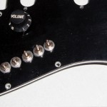 Permalink to Awesome Musical Instruments T3 Pickup Switch Upgrade T3SWITCHUPGRADE-HOME-MAIN-BIG