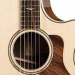 Permalink to Taylor 814ce Taylor 814ce