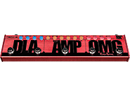 Giveaway #159