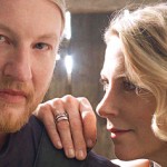 Permalink to Susan Tedeschi and Derek Trucks Susan Tedeschi and Derek Trucks