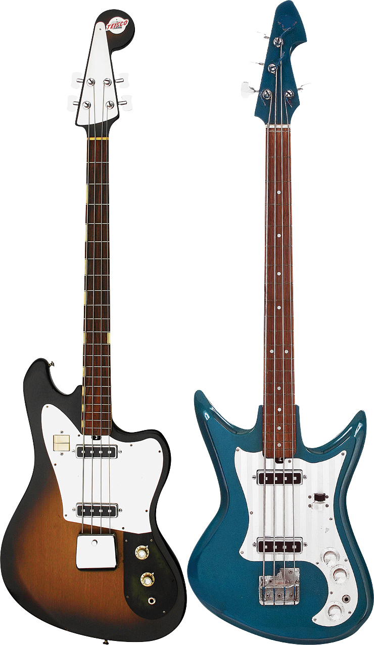 teisco del rey eb 220 bass teisco del rey eb 220 bass