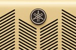 Permalink to Yamaha THR10 THR10_HOME-MAIN-THUMB