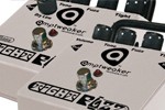 Permalink to Amptweaker’s TightFuzz and Bass TightFuzz TIGHTFUZZ_HOME_MAIN_THUMB