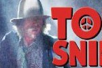 Permalink to Todd Snider TODD SNYDER THUMB