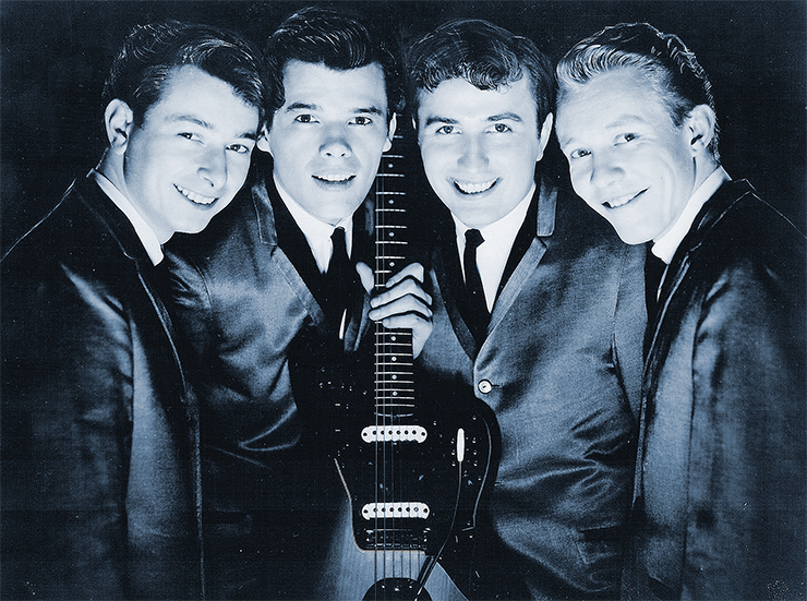 trashmen surfin bird rapidshare filesonic macho trashmen surfin bird rapidshare filesonic macho