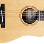 Permalink to Traveler AG-105EQ Traveler AG-105EQ