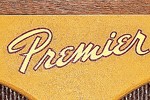 Permalink to Premier Twin 12 TWIN12_HOME_MAIN_THUMB