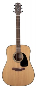 Takamine TR340S Takamine TR340S