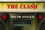 Permalink to The Clash The-Clash-THUMB
