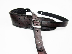Poerava Classic Strap Poerava Classic Strap