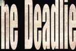 Permalink to The Deadlies The-Deadlies-THUMB