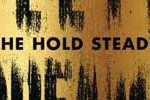 Permalink to The Hold Steady The-Hold-Steady