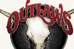 Permalink to The Outlaws The-Outlaws