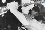 Permalink to Jim Walsh and Dennis Pernu The-Replacements