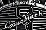 Permalink to Scorpions The-Scorpions