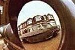 Permalink to Thin Lizzy Thin-Lizzy