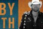 Permalink to Toby Keith Toby-Keith