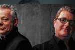 Permalink to Tommy Emmanuel and Martin Taylor Tommy-and-Martin