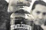 Permalink to Tumbledown Tumbledown-THUMB