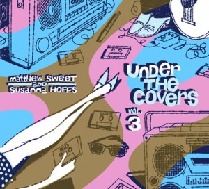 UTC v3 cover