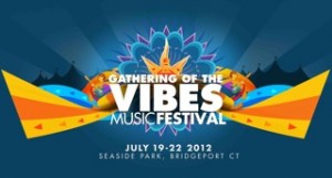 VIBESLOGO_lolores 