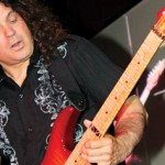 Permalink to Vinnie Moore VINNIEMOORE-HOME-MAIN-BIG